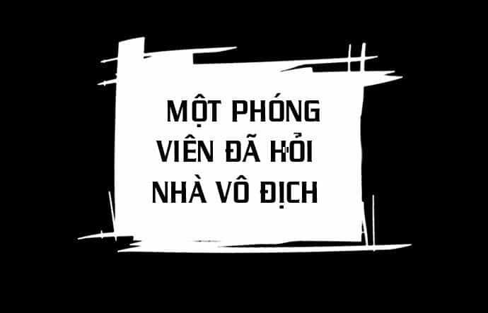 Cách Chiến Thắng Trận Đấu - Chương 11 - ảnh 51