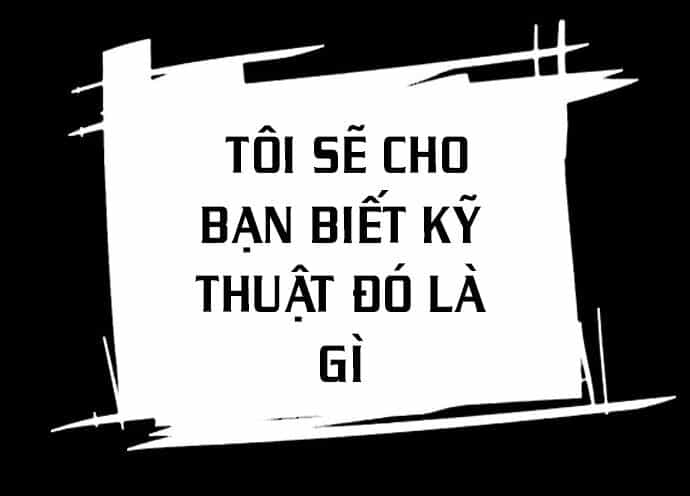 Cách Chiến Thắng Trận Đấu - Chương 11 - ảnh 55