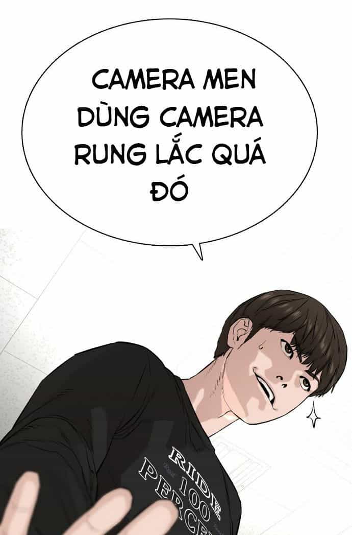 Cách Chiến Thắng Trận Đấu - Chương 11 - ảnh 6