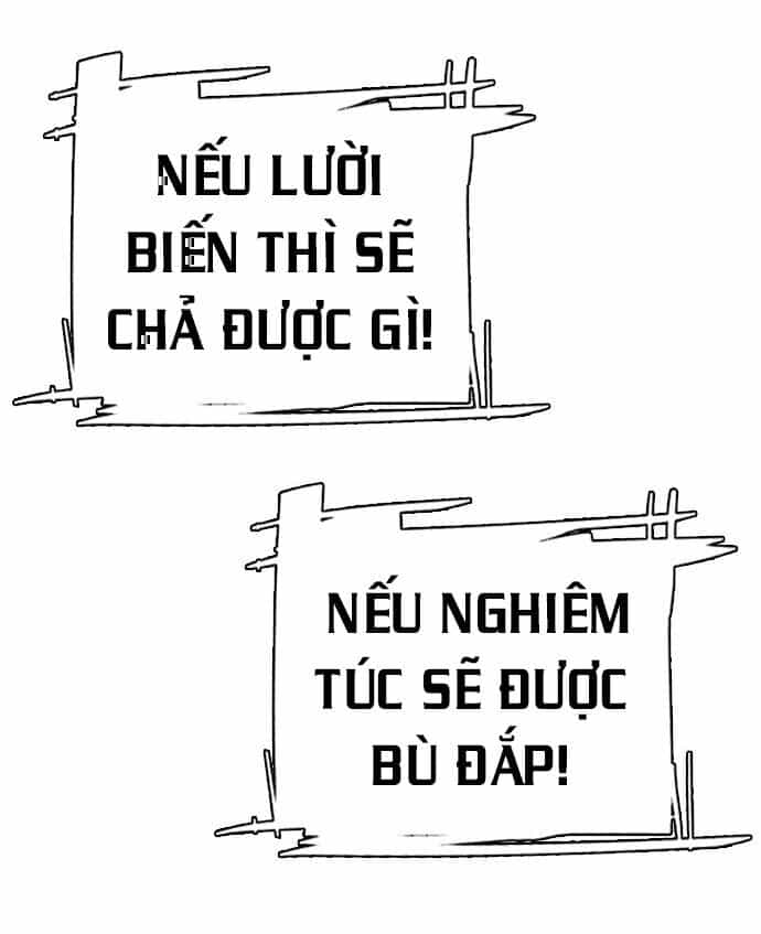 Cách Chiến Thắng Trận Đấu - Chương 11 - ảnh 65