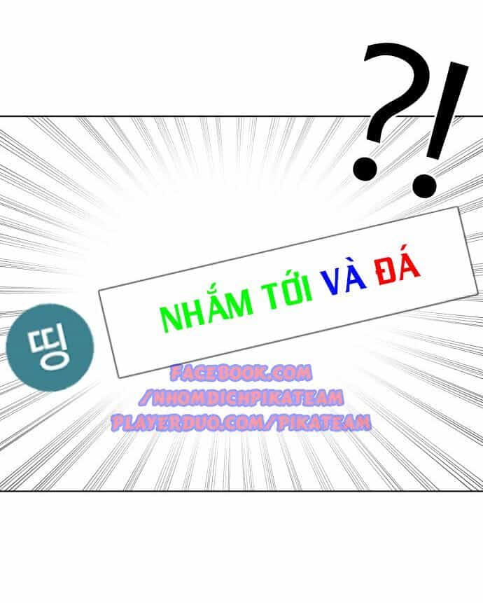 Cách Chiến Thắng Trận Đấu - Chương 11 - ảnh 70