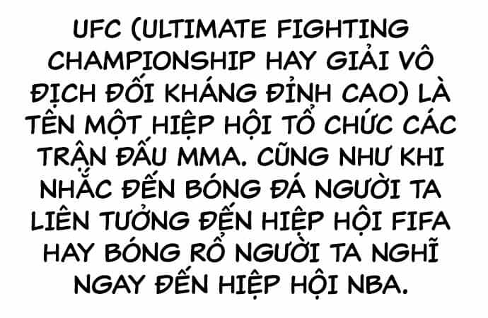 Cách Chiến Thắng Trận Đấu - Chương 11 - ảnh 72