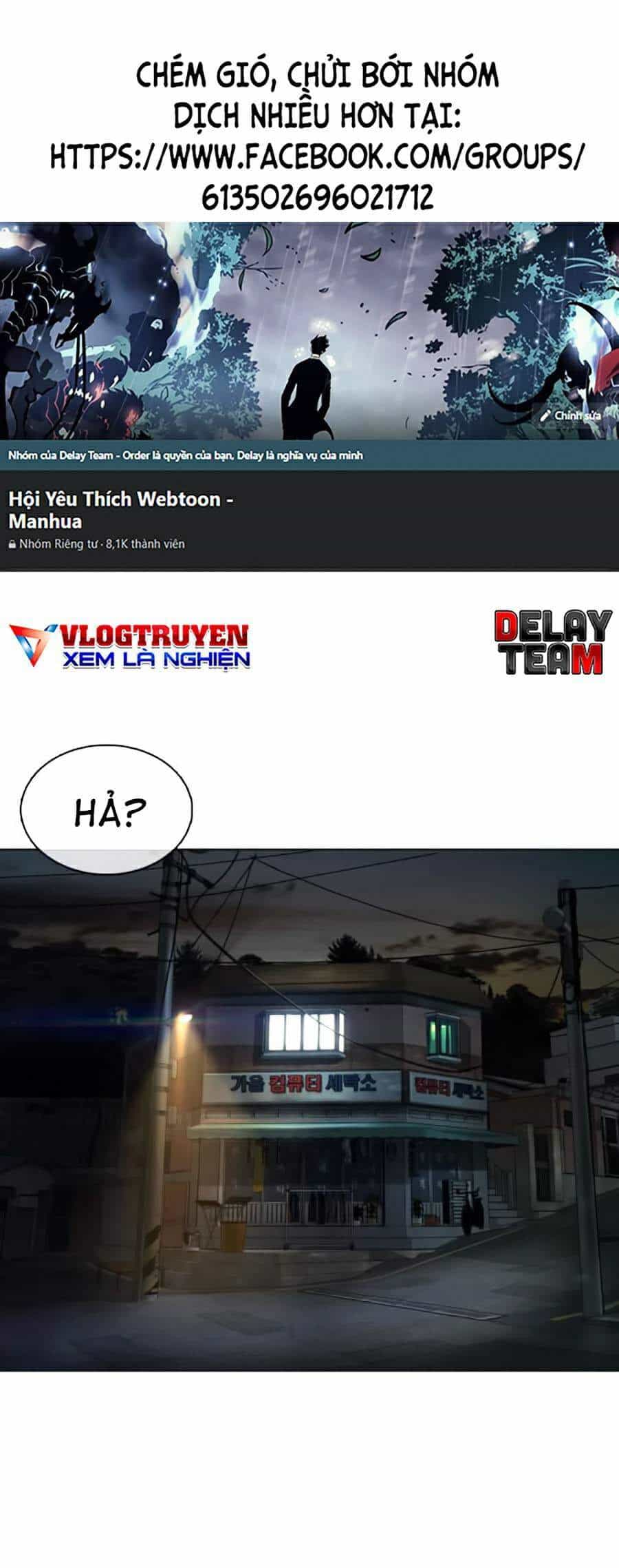 Cách Chiến Thắng Trận Đấu - Chương 109 - ảnh 1