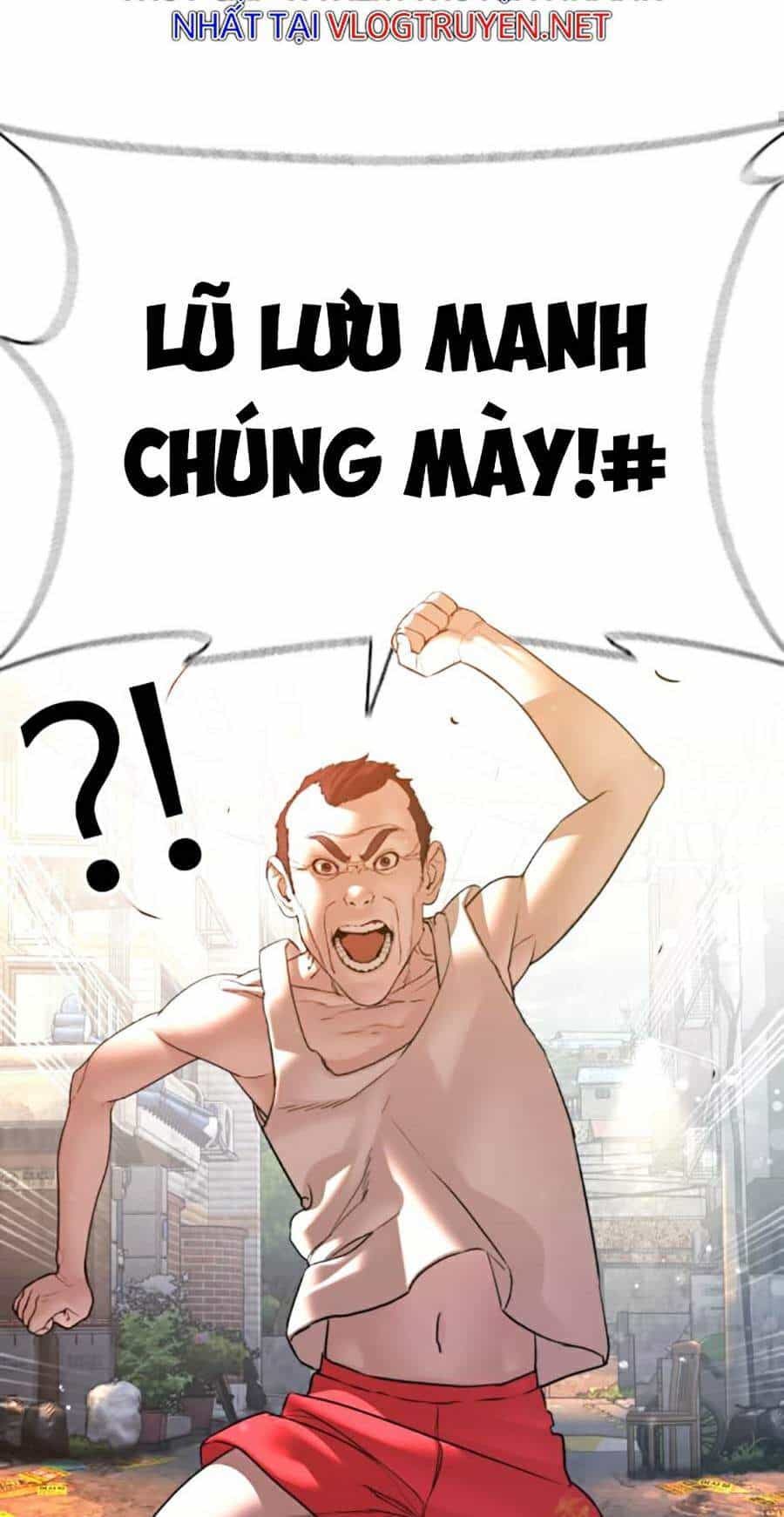 Cách Chiến Thắng Trận Đấu - Chương 109 - ảnh 13