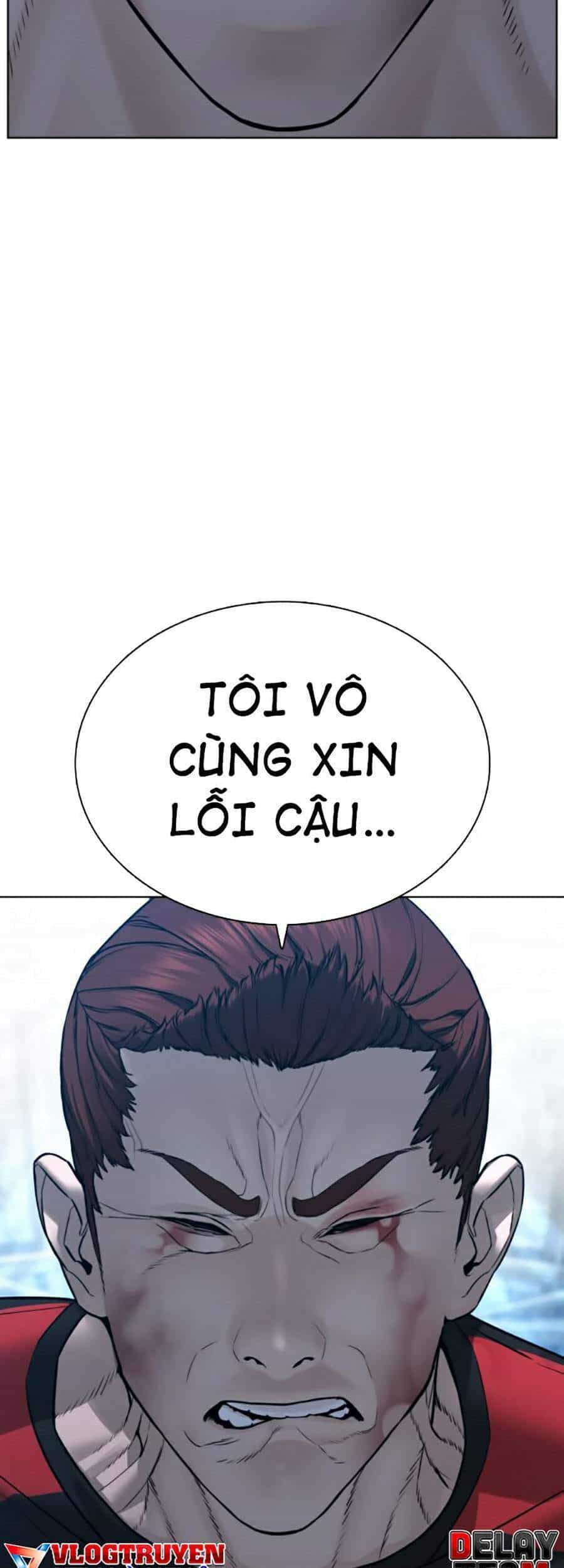 Cách Chiến Thắng Trận Đấu - Chương 109 - ảnh 30