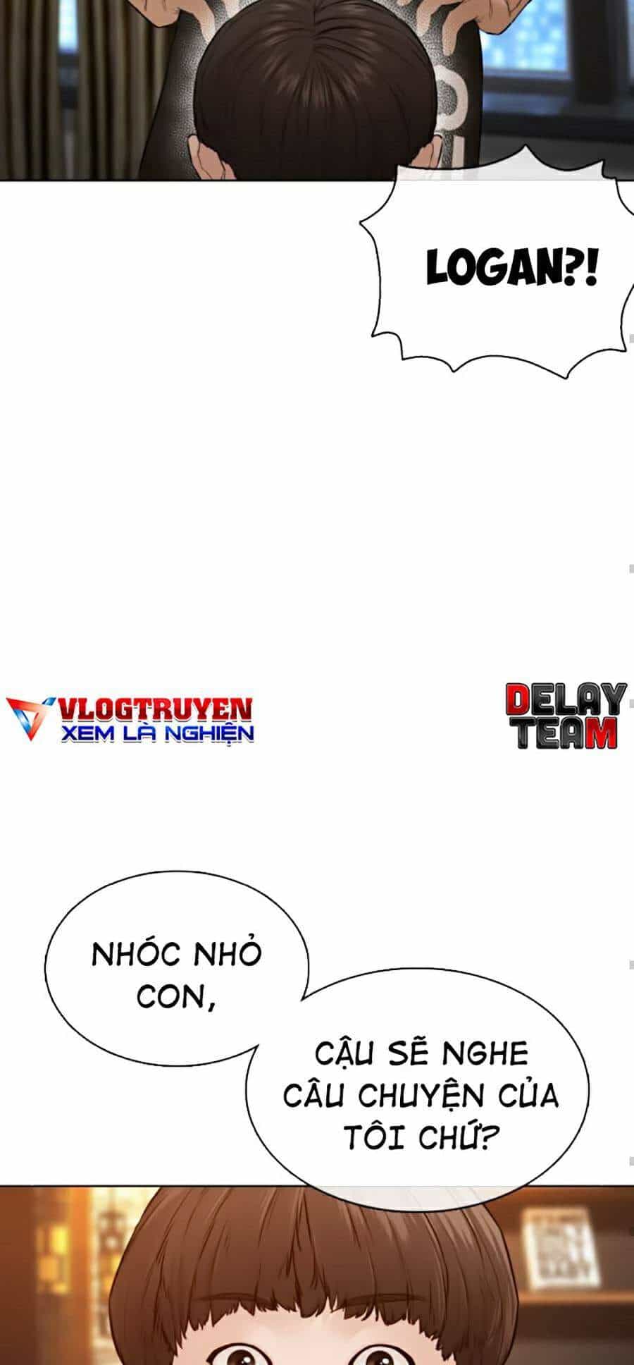 Cách Chiến Thắng Trận Đấu - Chương 109 - ảnh 59