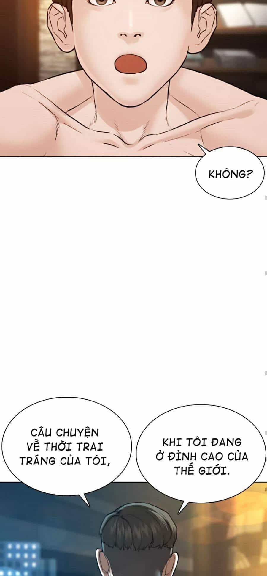 Cách Chiến Thắng Trận Đấu - Chương 109 - ảnh 60