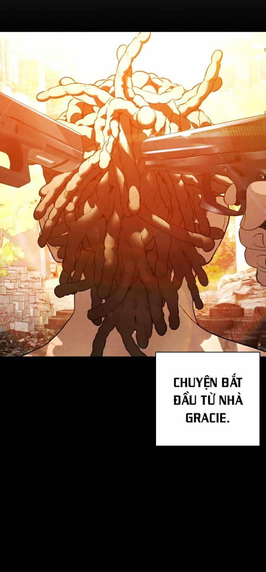 Cách Chiến Thắng Trận Đấu - Chương 109 - ảnh 62