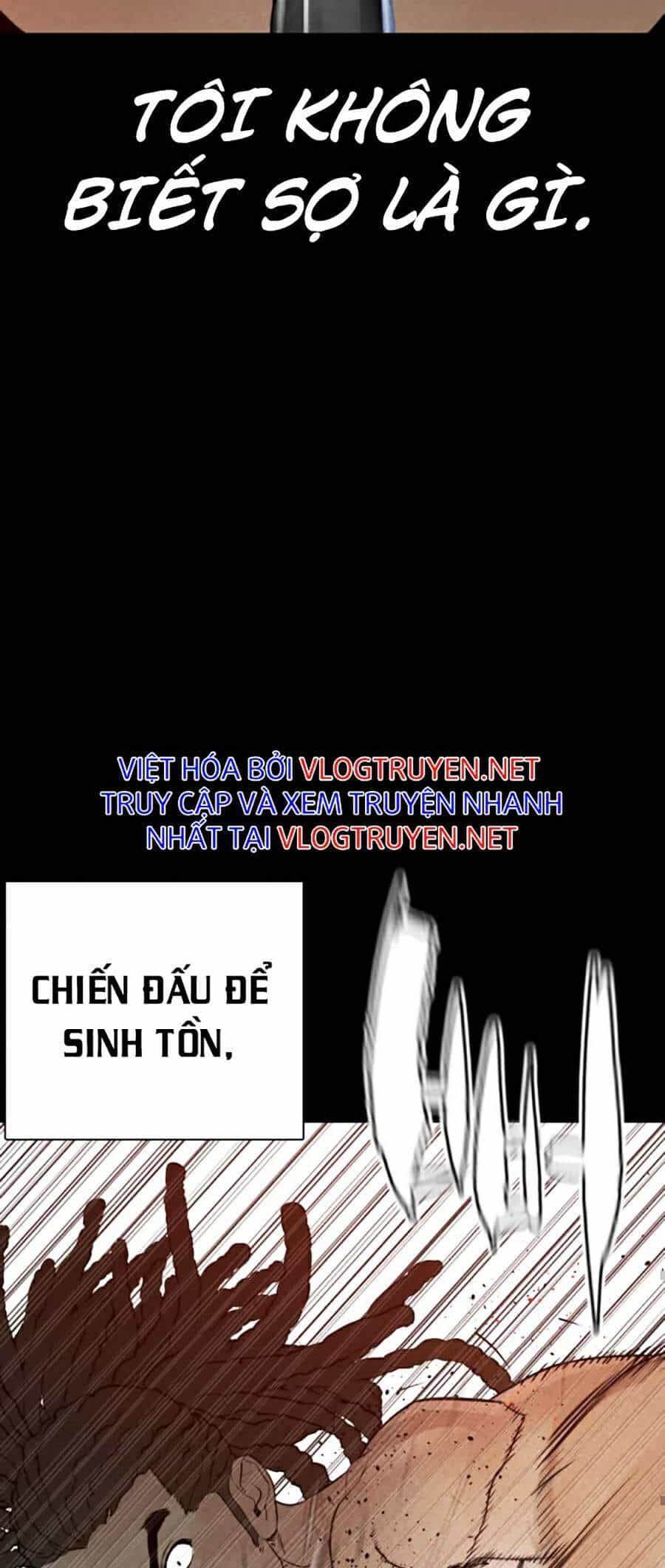 Cách Chiến Thắng Trận Đấu - Chương 109 - ảnh 67