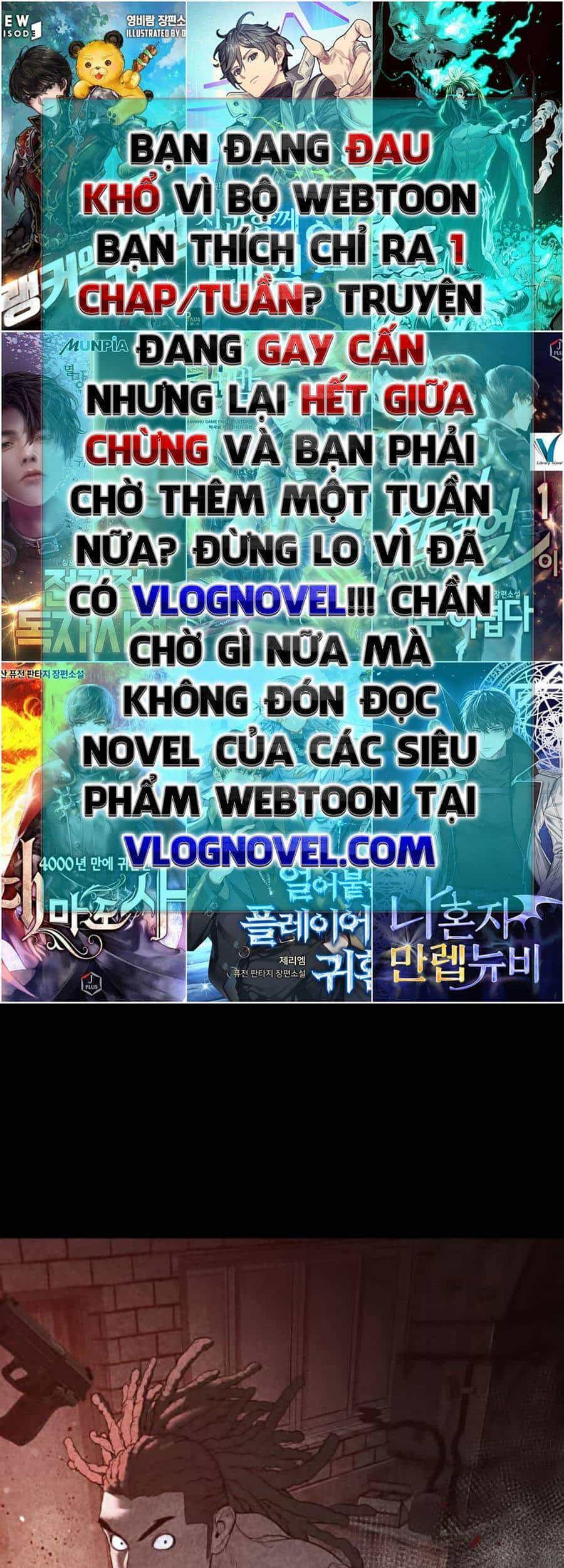 Cách Chiến Thắng Trận Đấu - Chương 109 - ảnh 70