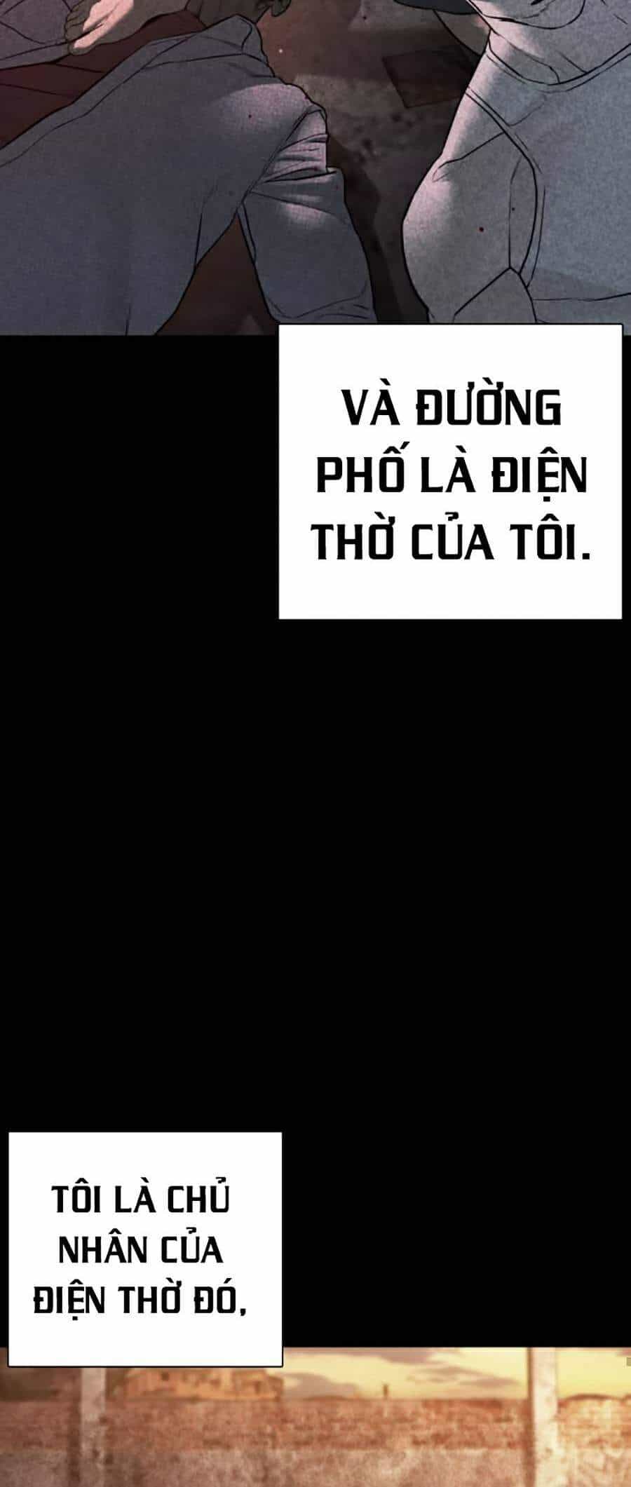 Cách Chiến Thắng Trận Đấu - Chương 109 - ảnh 72