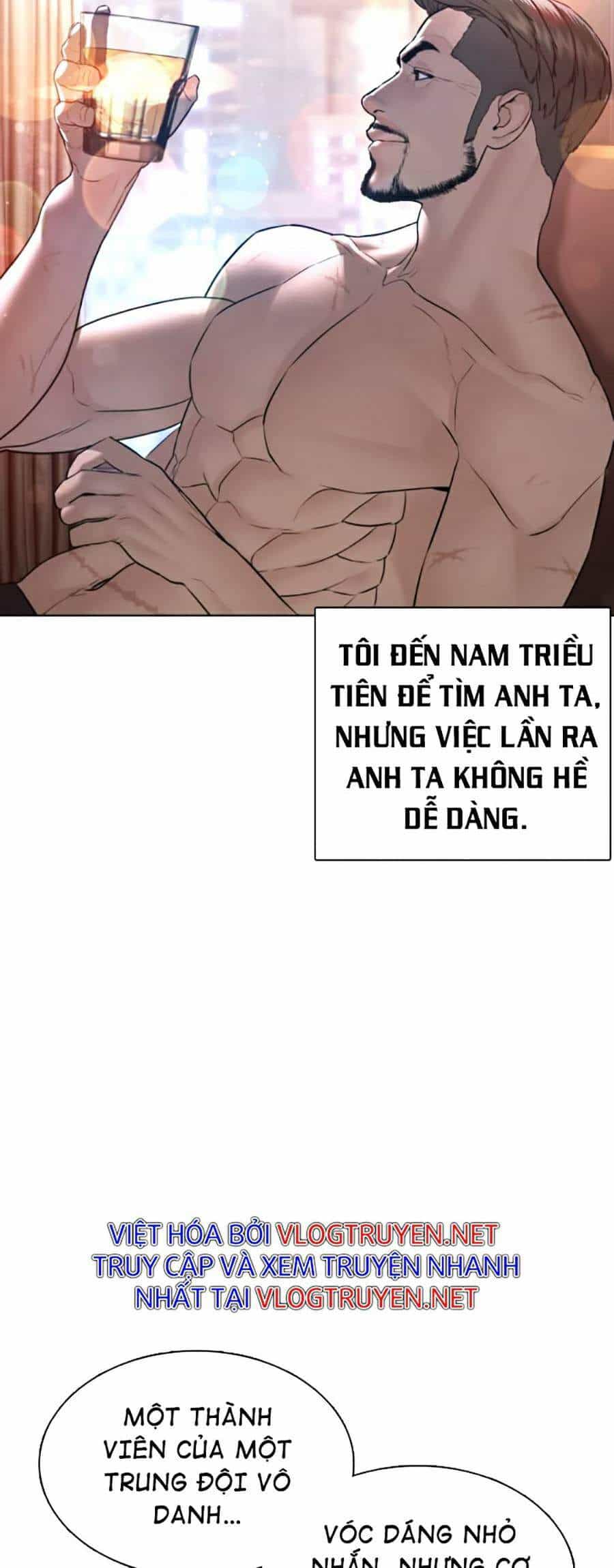 Cách Chiến Thắng Trận Đấu - Chương 109 - ảnh 87