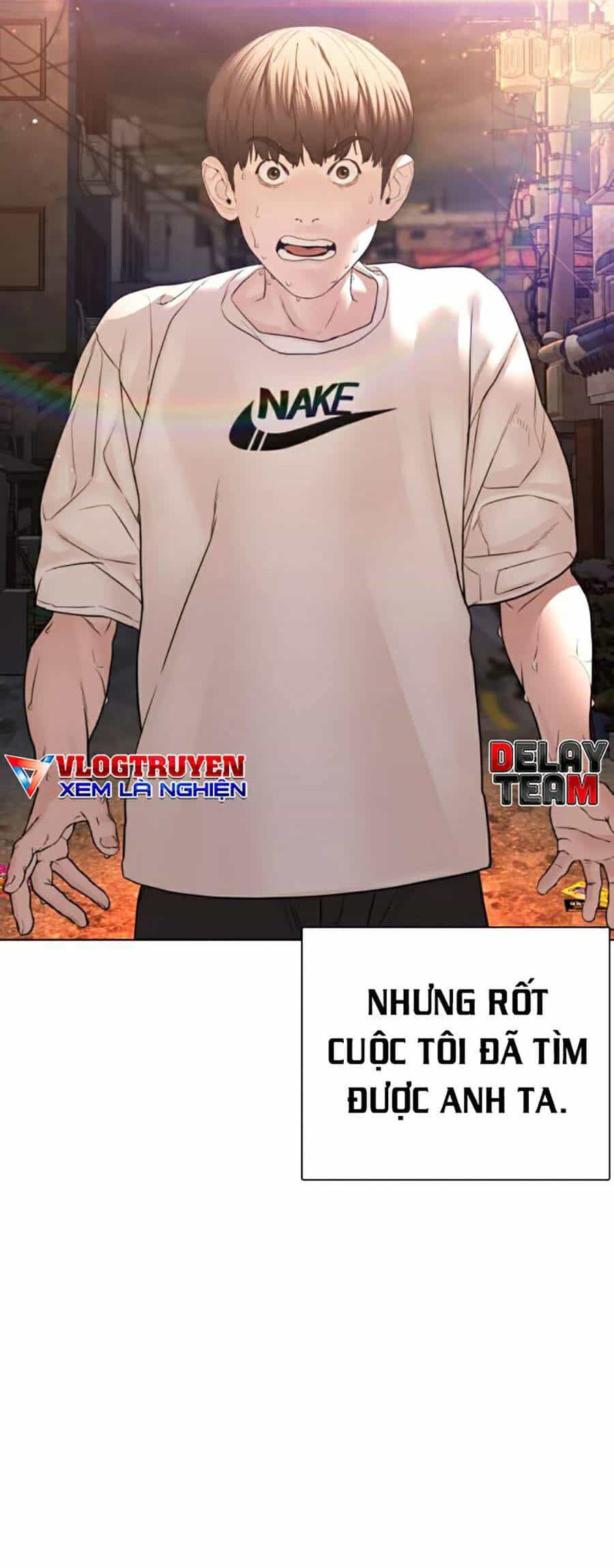 Cách Chiến Thắng Trận Đấu - Chương 109 - ảnh 89
