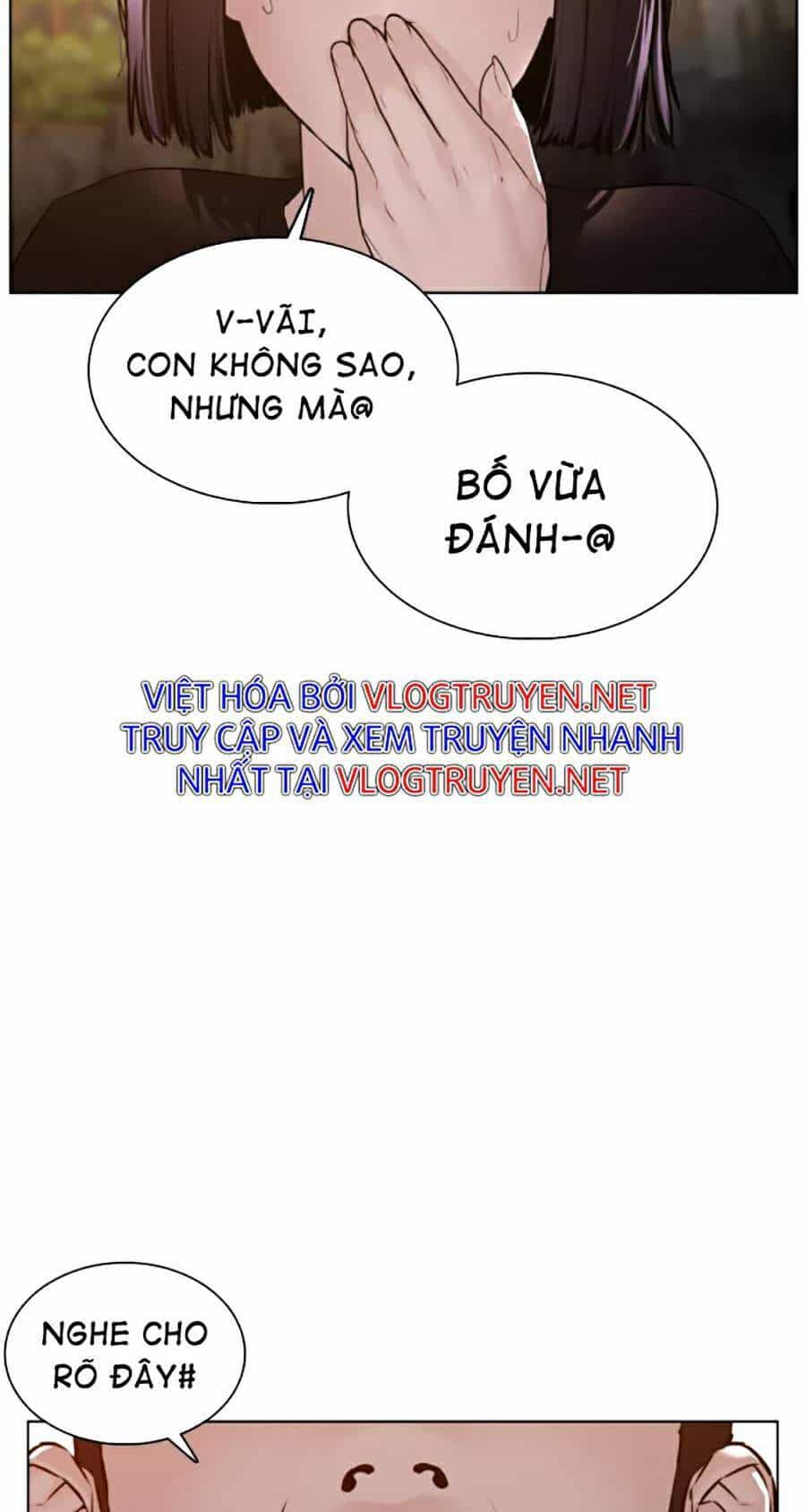 Cách Chiến Thắng Trận Đấu - Chương 109 - ảnh 96