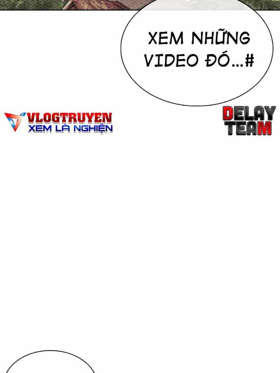 Cách Chiến Thắng Trận Đấu - Chương 110 - ảnh 10