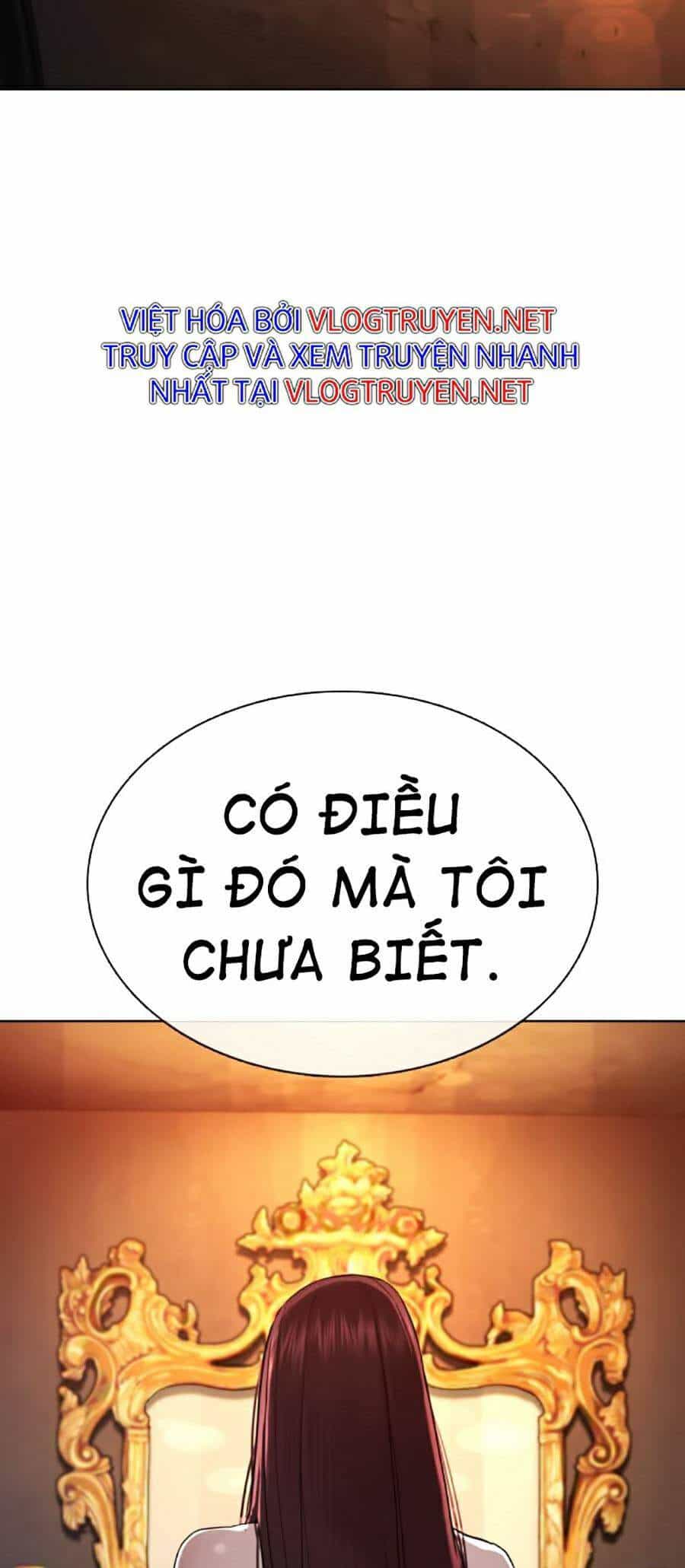 Cách Chiến Thắng Trận Đấu - Chương 110 - ảnh 112