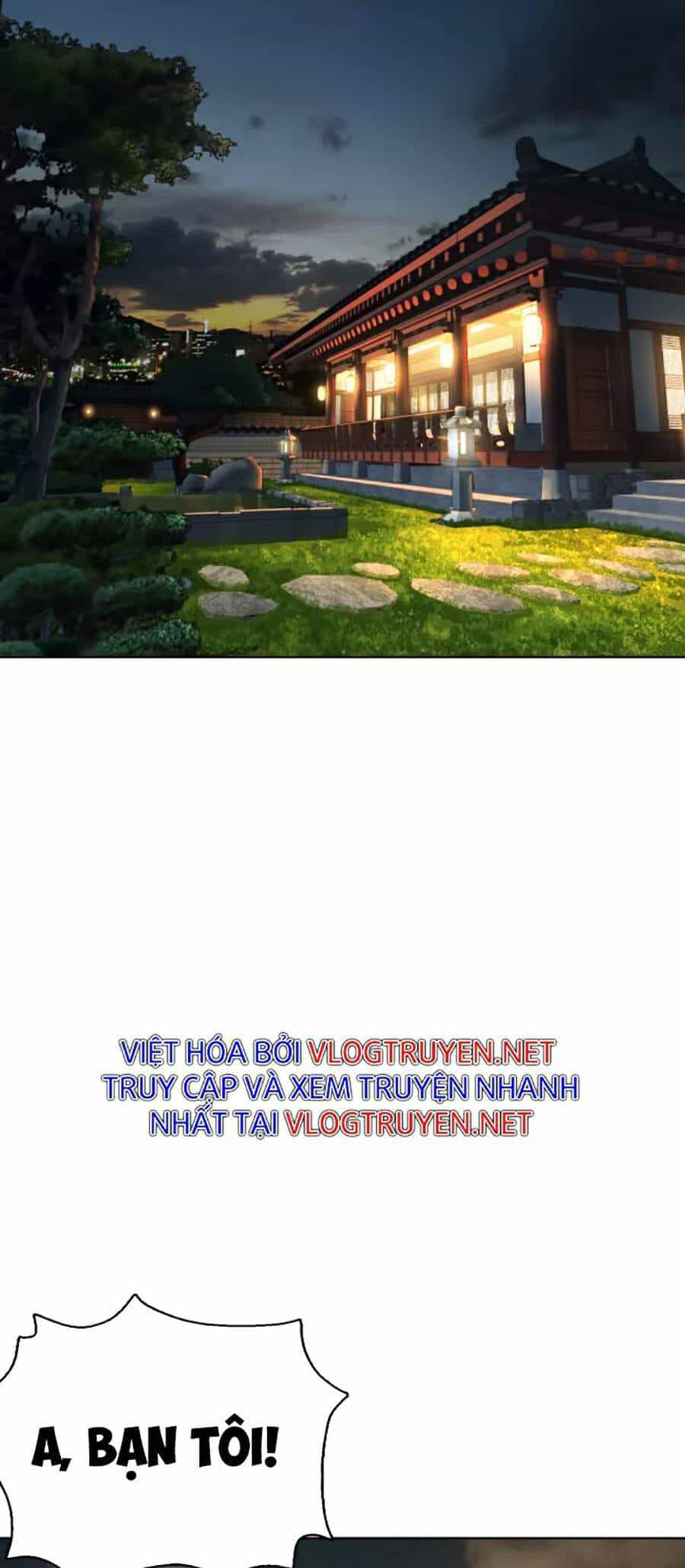 Cách Chiến Thắng Trận Đấu - Chương 110 - ảnh 114