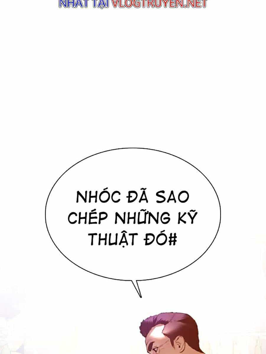 Cách Chiến Thắng Trận Đấu - Chương 110 - ảnh 12