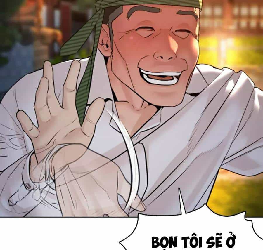 Cách Chiến Thắng Trận Đấu - Chương 110 - ảnh 122