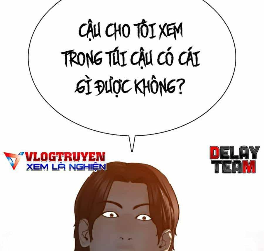 Cách Chiến Thắng Trận Đấu - Chương 110 - ảnh 127
