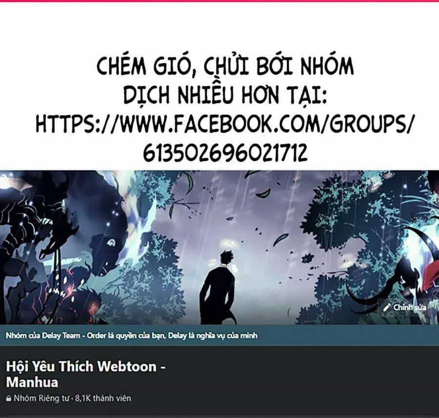 Cách Chiến Thắng Trận Đấu - Chương 110 - ảnh 133