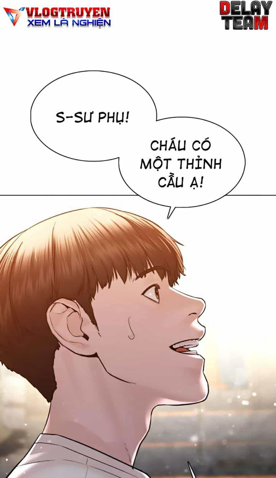 Cách Chiến Thắng Trận Đấu - Chương 110 - ảnh 14