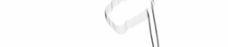 Cách Chiến Thắng Trận Đấu - Chương 110 - ảnh 37