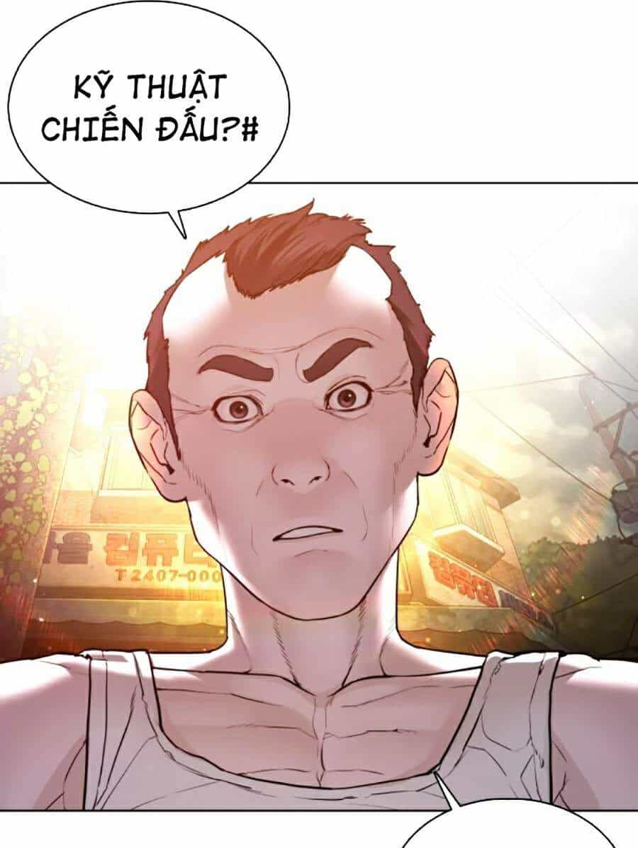 Cách Chiến Thắng Trận Đấu - Chương 110 - ảnh 4