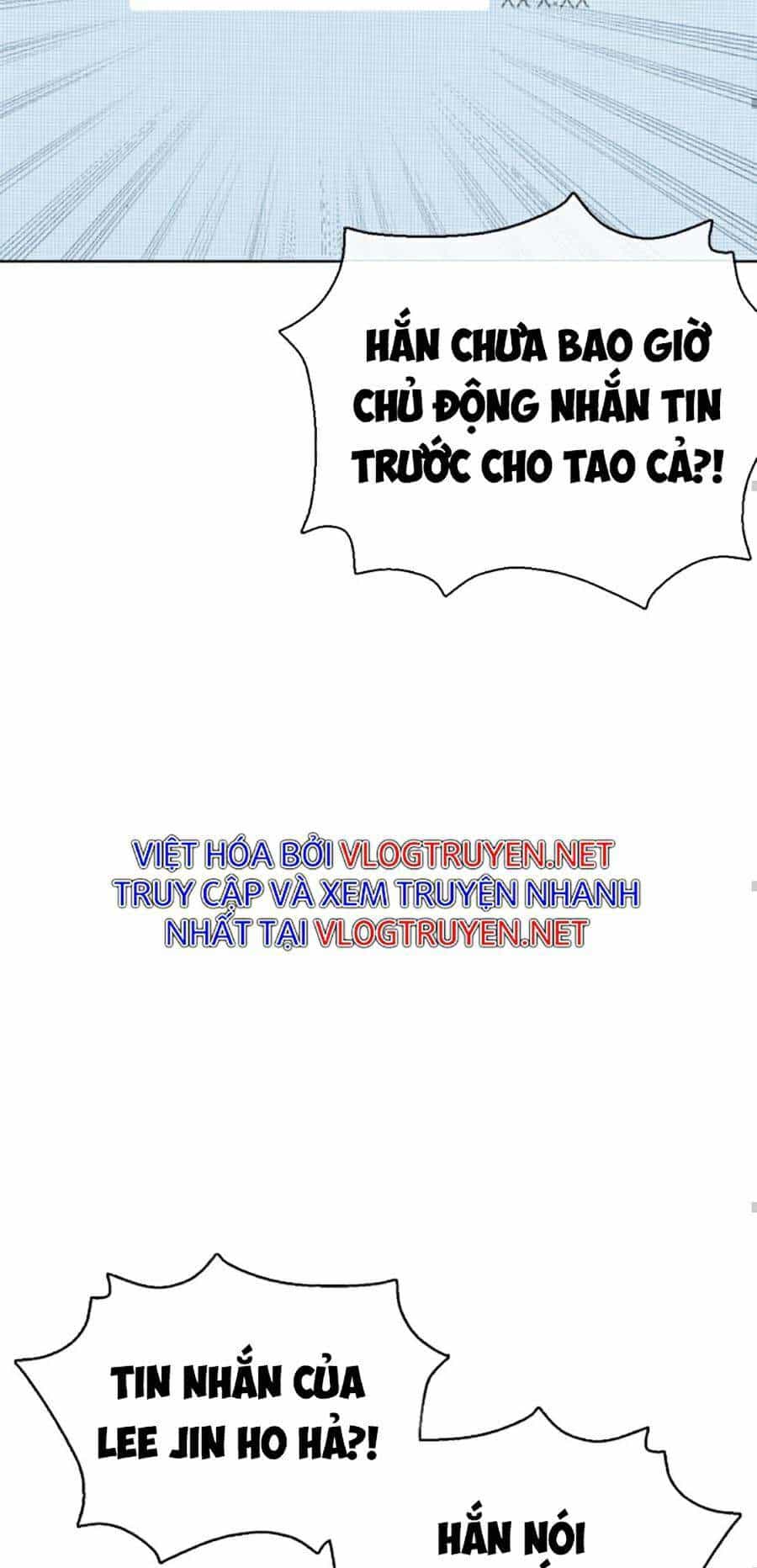 Cách Chiến Thắng Trận Đấu - Chương 110 - ảnh 55
