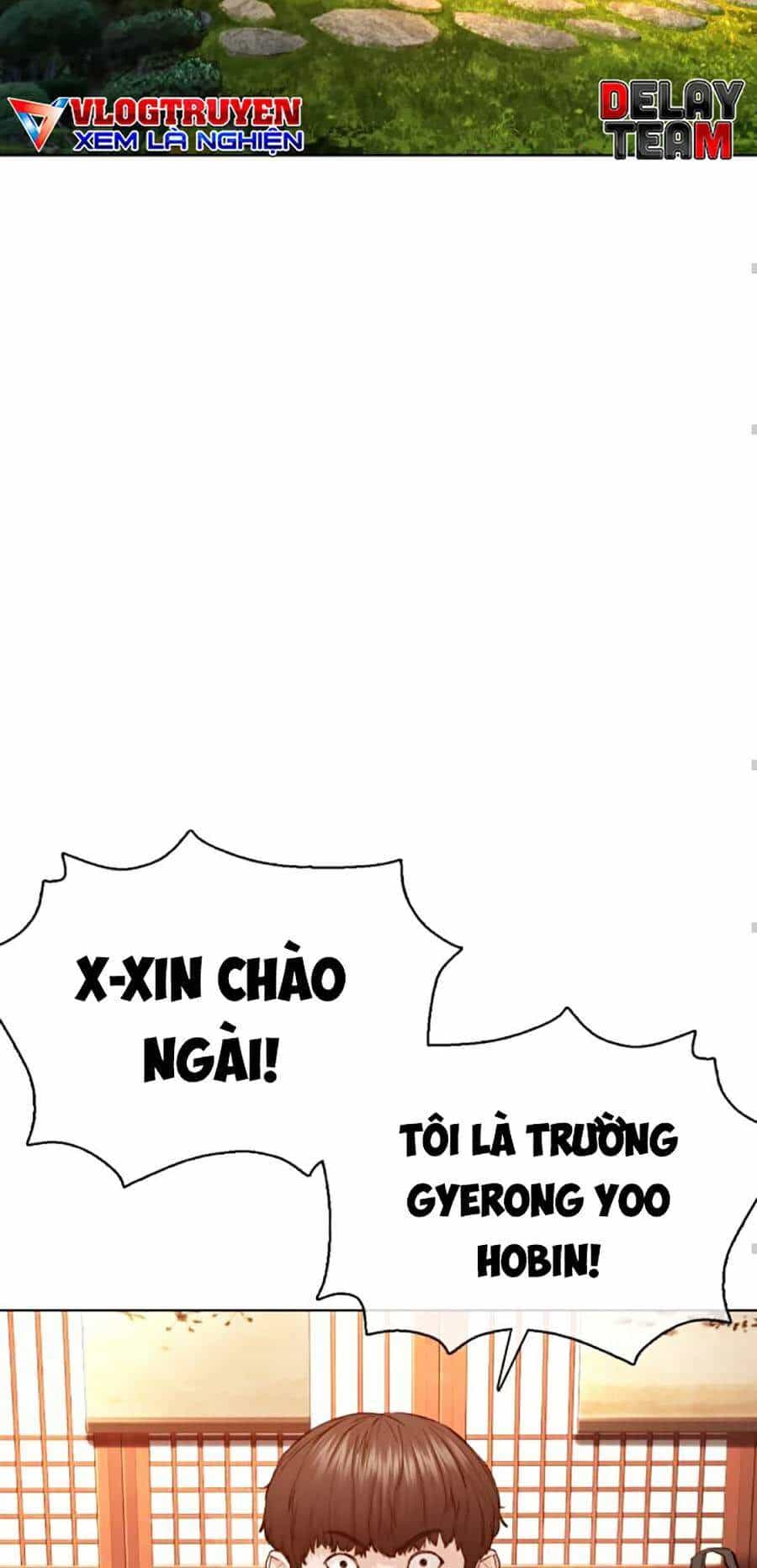 Cách Chiến Thắng Trận Đấu - Chương 110 - ảnh 61