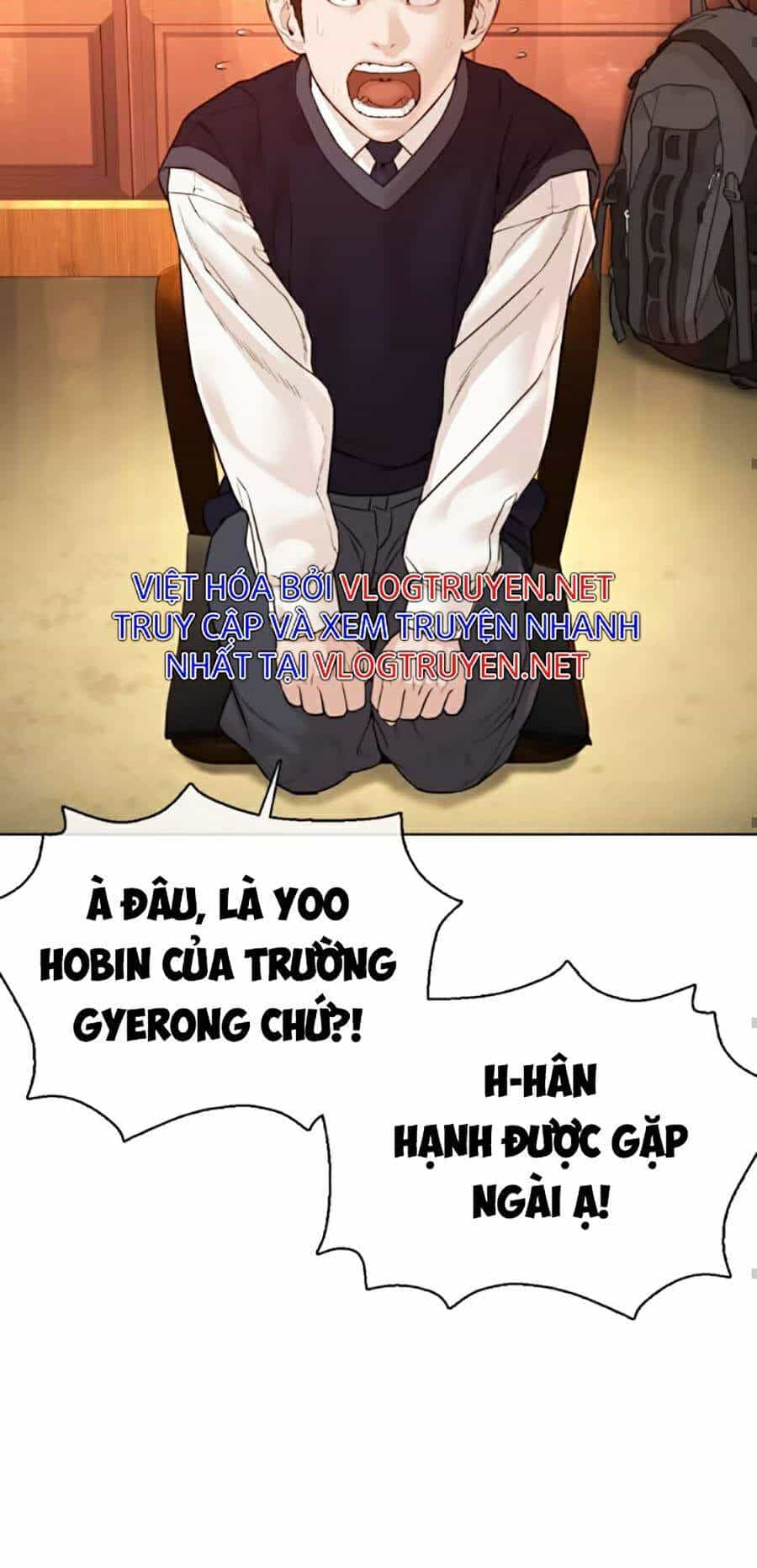 Cách Chiến Thắng Trận Đấu - Chương 110 - ảnh 62