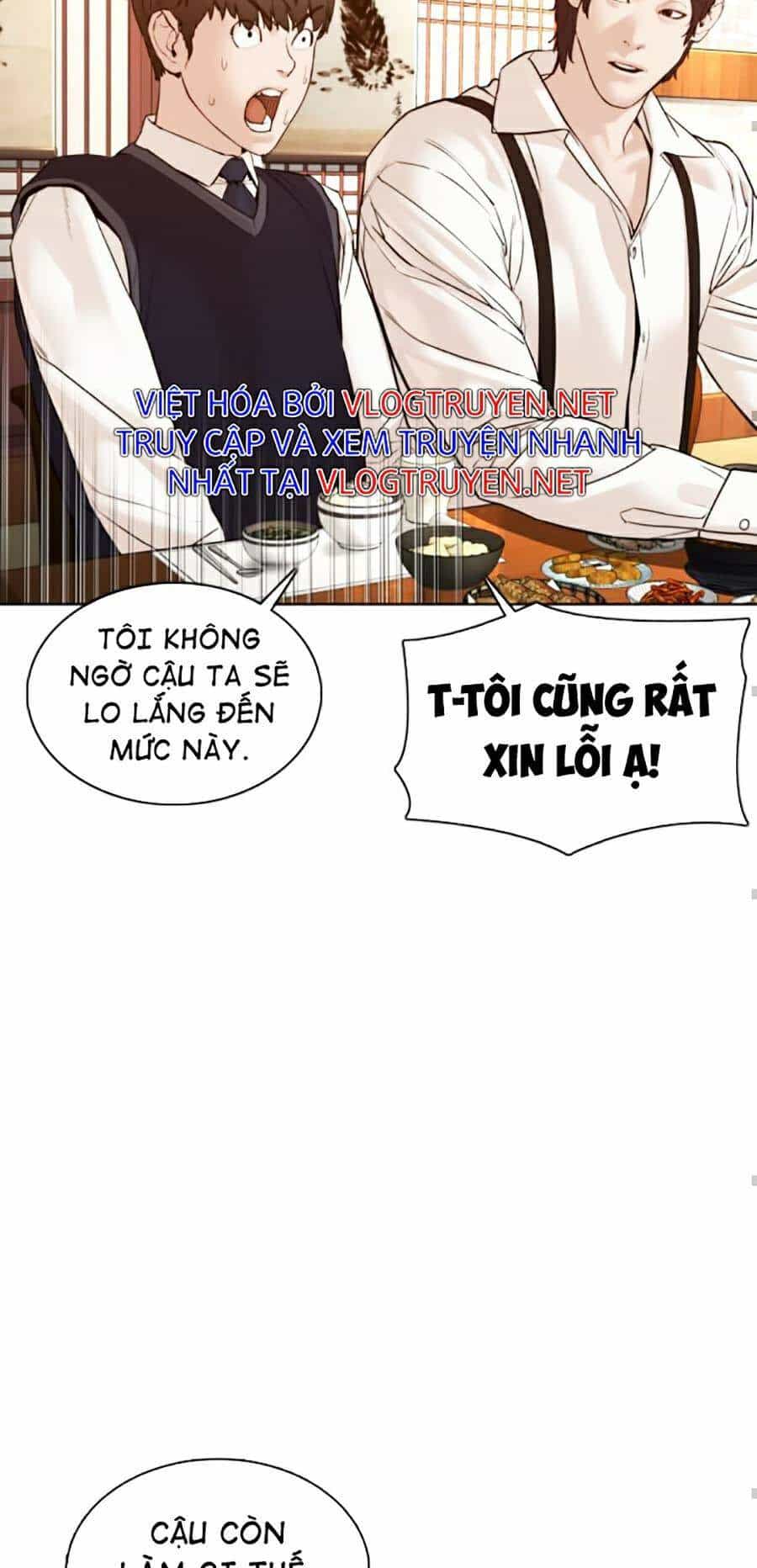 Cách Chiến Thắng Trận Đấu - Chương 110 - ảnh 66