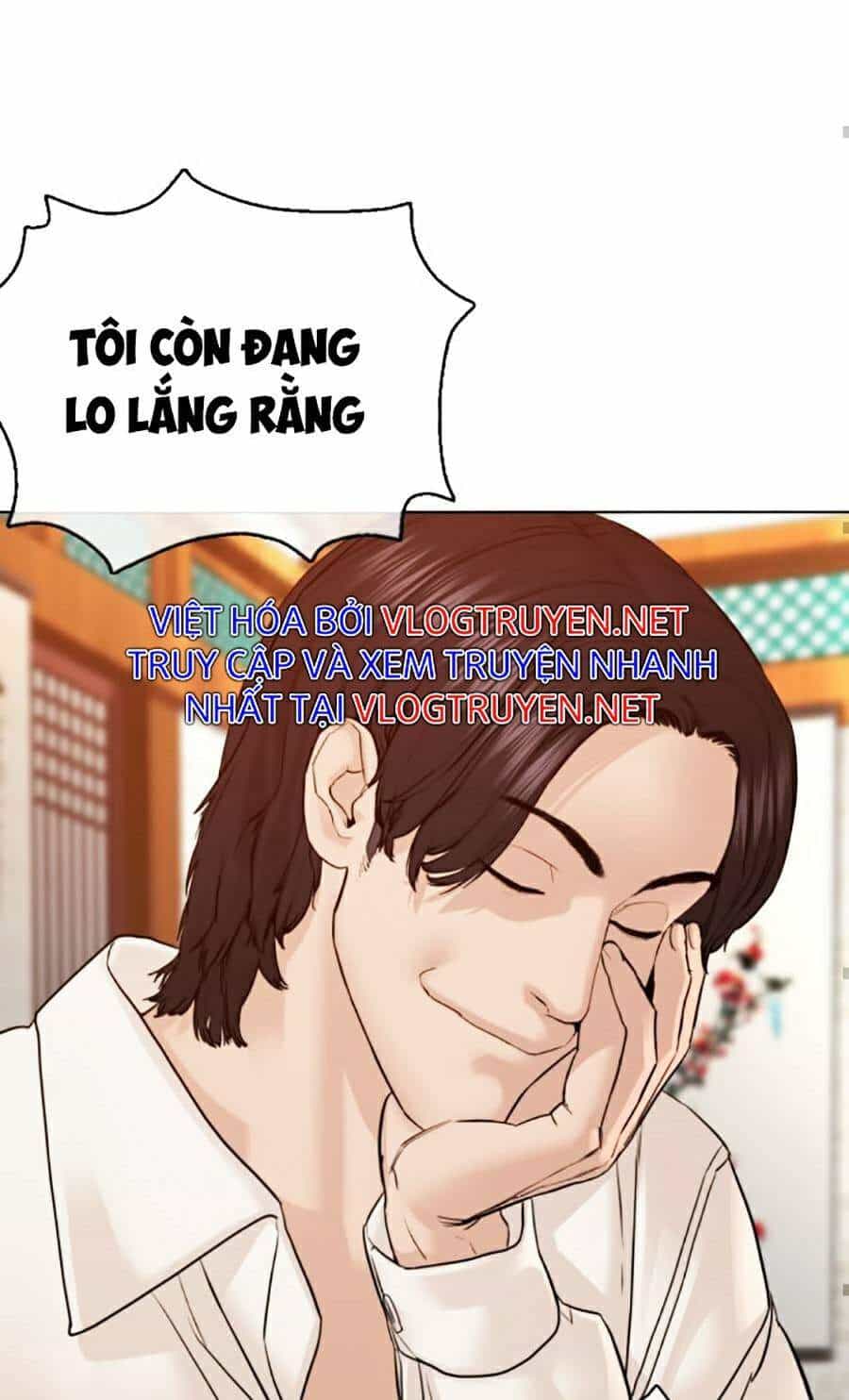 Cách Chiến Thắng Trận Đấu - Chương 110 - ảnh 86