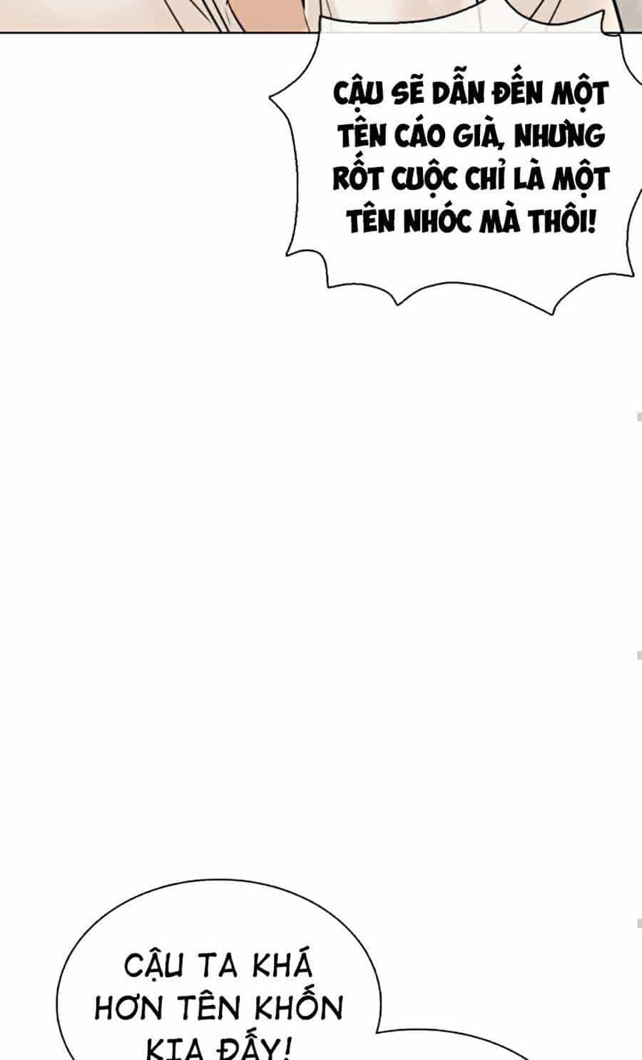 Cách Chiến Thắng Trận Đấu - Chương 110 - ảnh 87