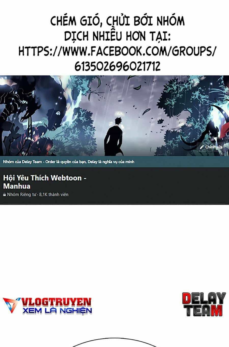 Cách Chiến Thắng Trận Đấu - Chương 111 - ảnh 1