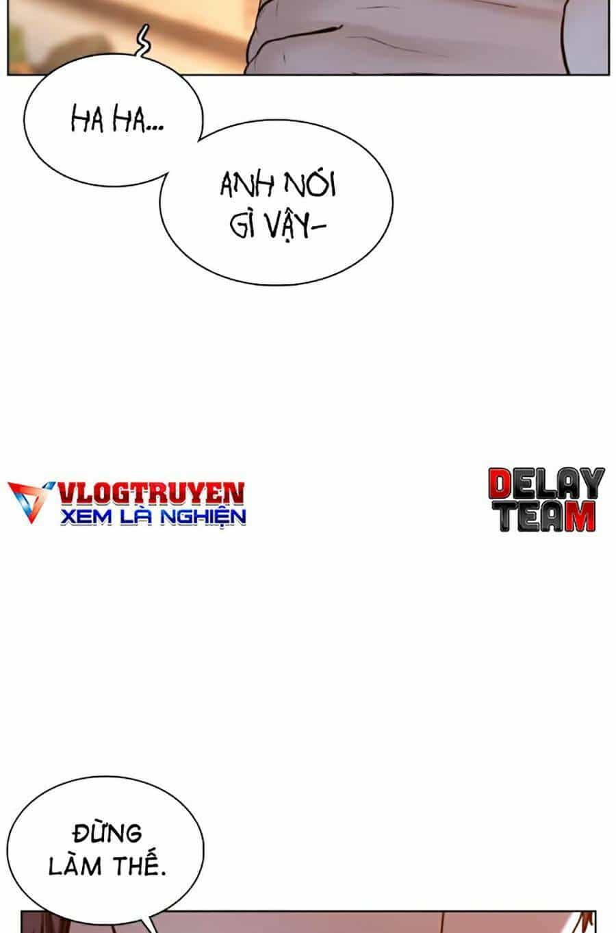 Cách Chiến Thắng Trận Đấu - Chương 111 - ảnh 10