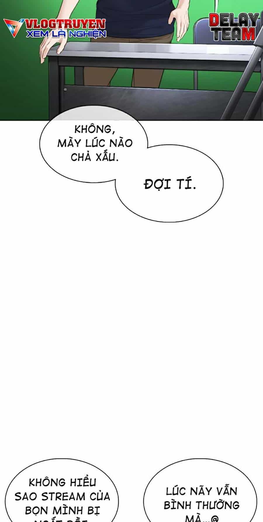 Cách Chiến Thắng Trận Đấu - Chương 111 - ảnh 105