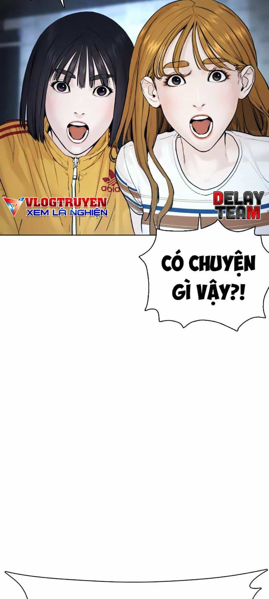 Cách Chiến Thắng Trận Đấu - Chương 111 - ảnh 110