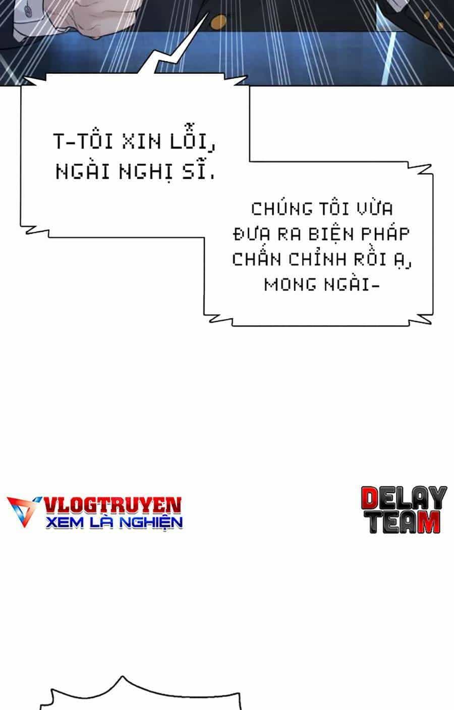 Cách Chiến Thắng Trận Đấu - Chương 111 - ảnh 118