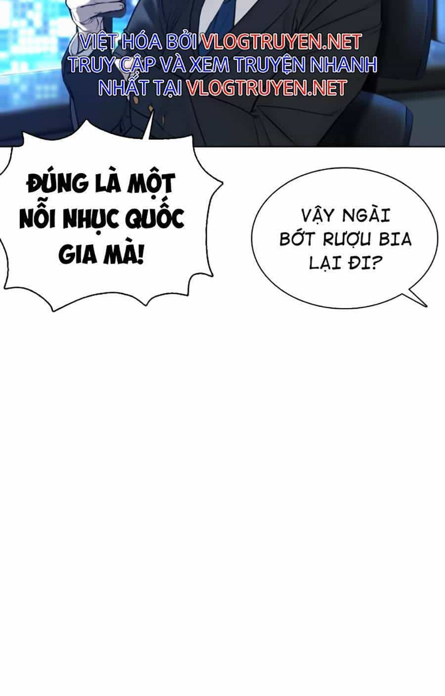 Cách Chiến Thắng Trận Đấu - Chương 111 - ảnh 121