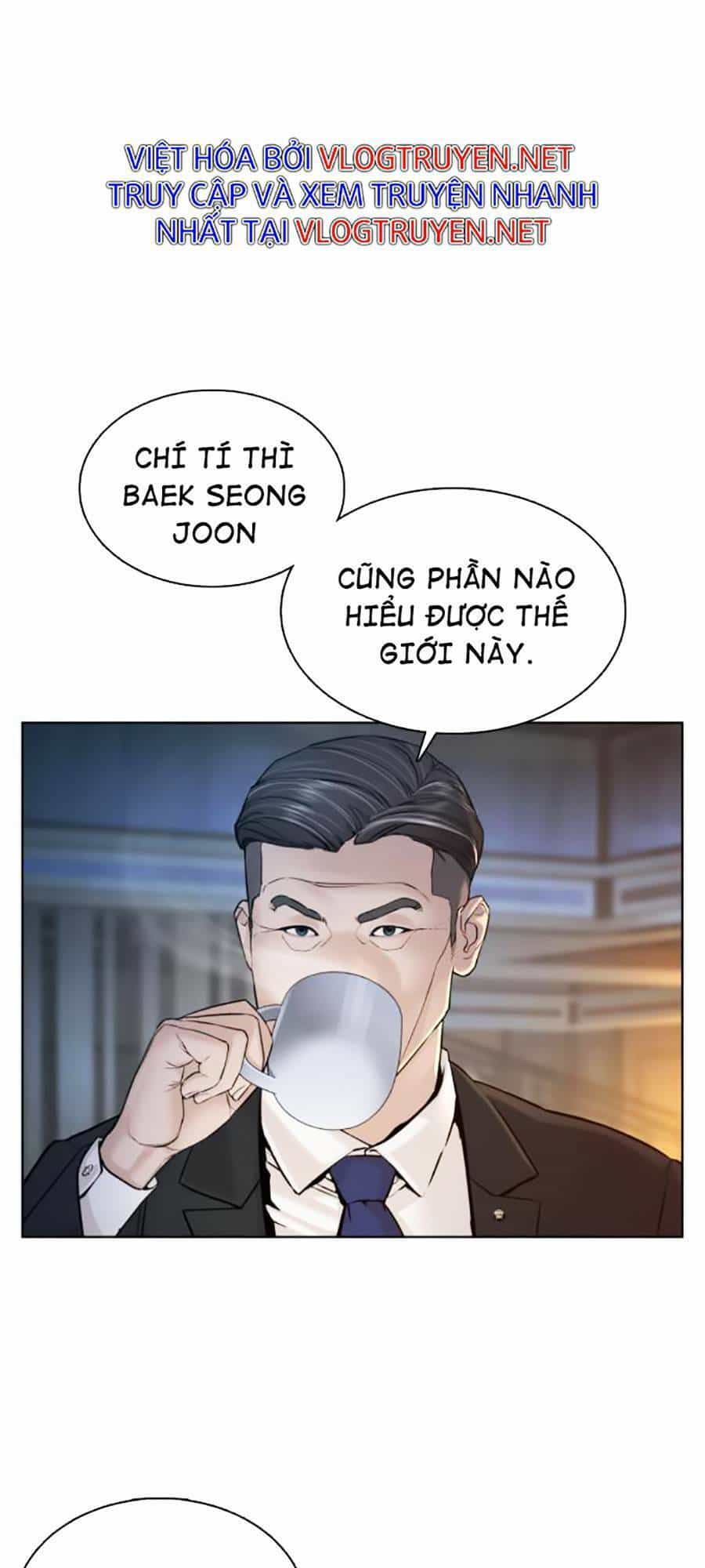 Cách Chiến Thắng Trận Đấu - Chương 111 - ảnh 129