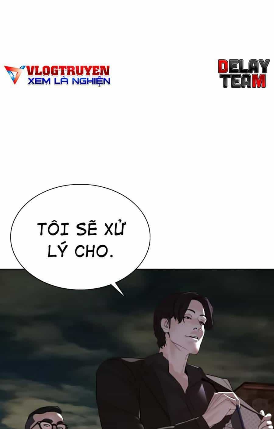Cách Chiến Thắng Trận Đấu - Chương 111 - ảnh 142