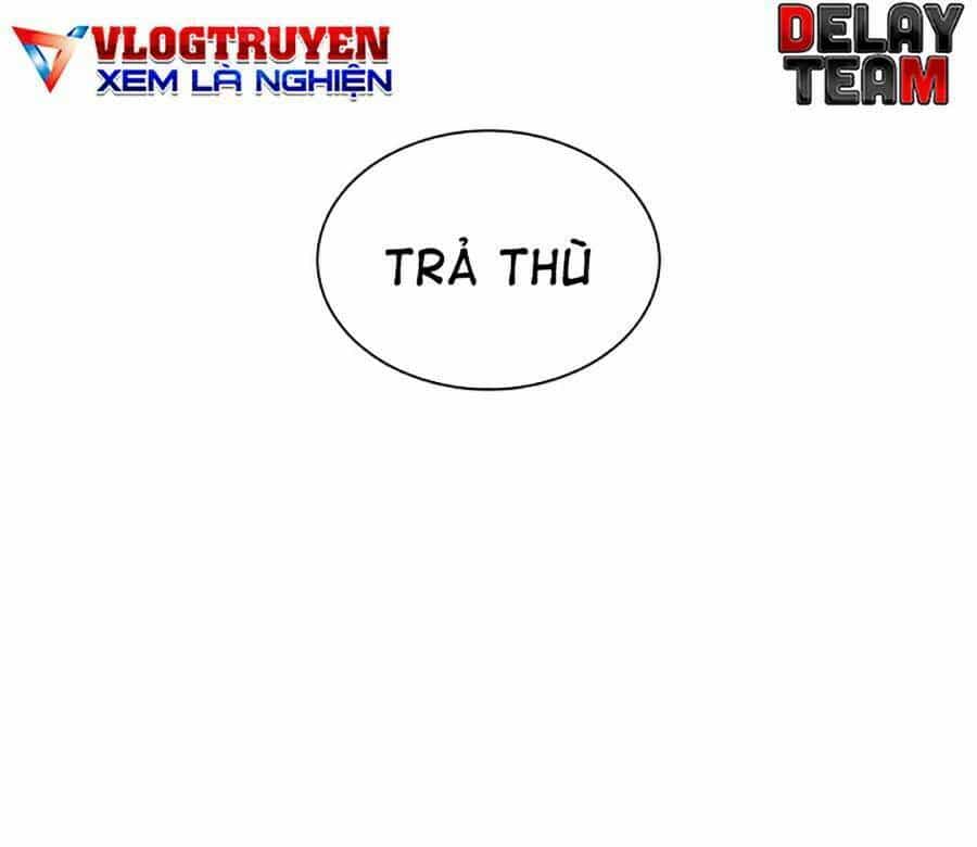 Cách Chiến Thắng Trận Đấu - Chương 111 - ảnh 17