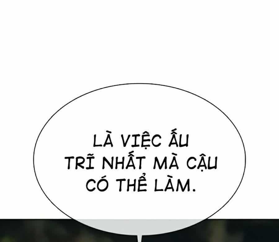 Cách Chiến Thắng Trận Đấu - Chương 111 - ảnh 18