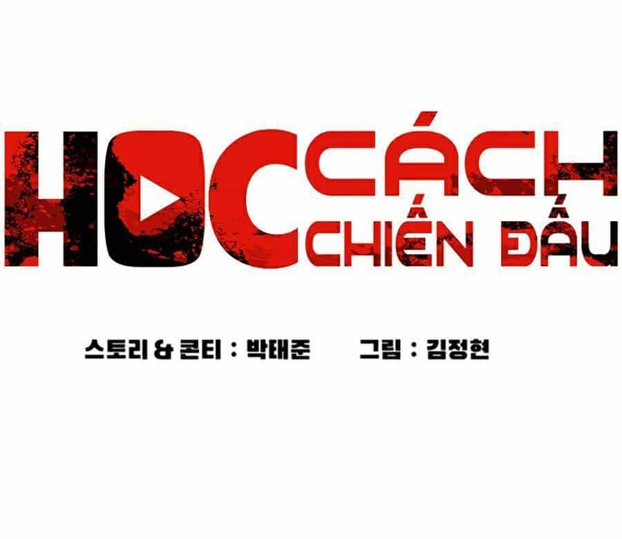 Cách Chiến Thắng Trận Đấu - Chương 111 - ảnh 22