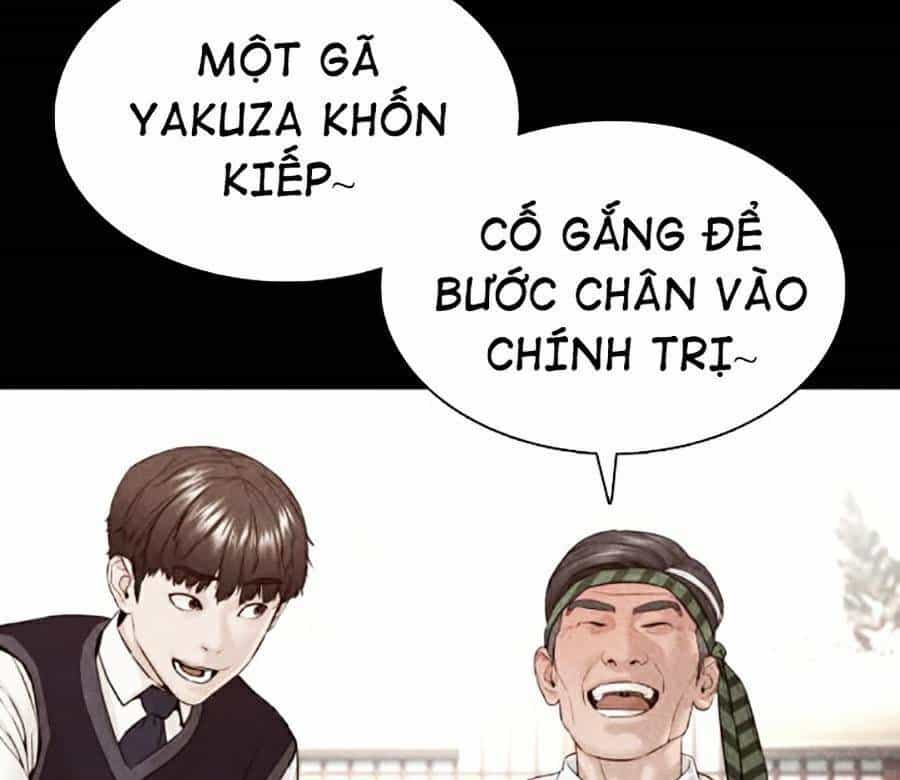 Cách Chiến Thắng Trận Đấu - Chương 111 - ảnh 27