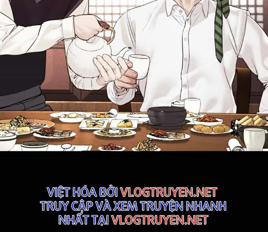Cách Chiến Thắng Trận Đấu - Chương 111 - ảnh 28