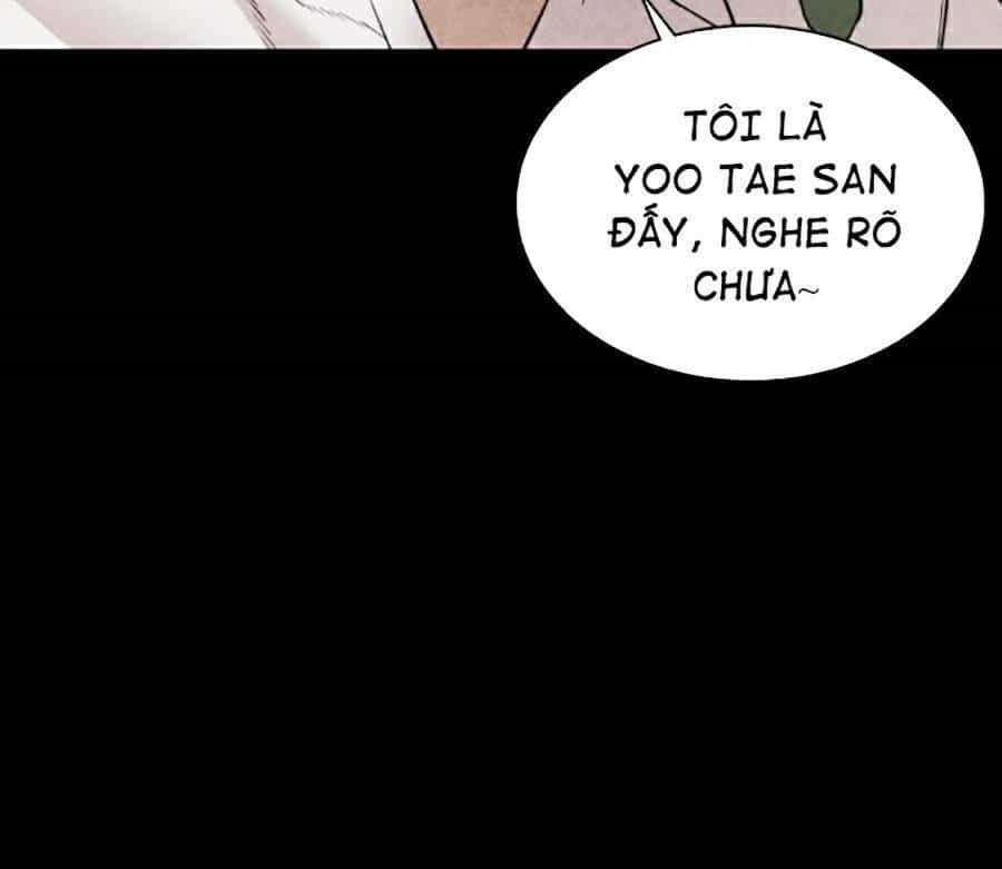 Cách Chiến Thắng Trận Đấu - Chương 111 - ảnh 31