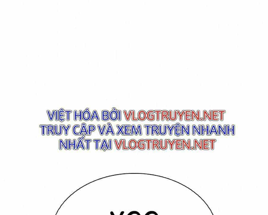 Cách Chiến Thắng Trận Đấu - Chương 111 - ảnh 44