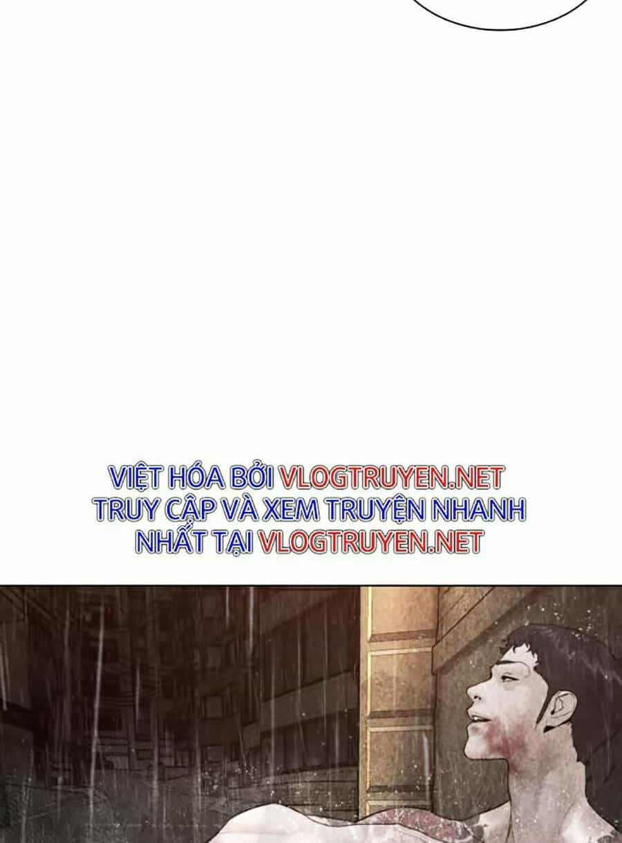 Cách Chiến Thắng Trận Đấu - Chương 111 - ảnh 54